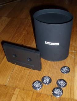 Galaxy M31 : Andromeda